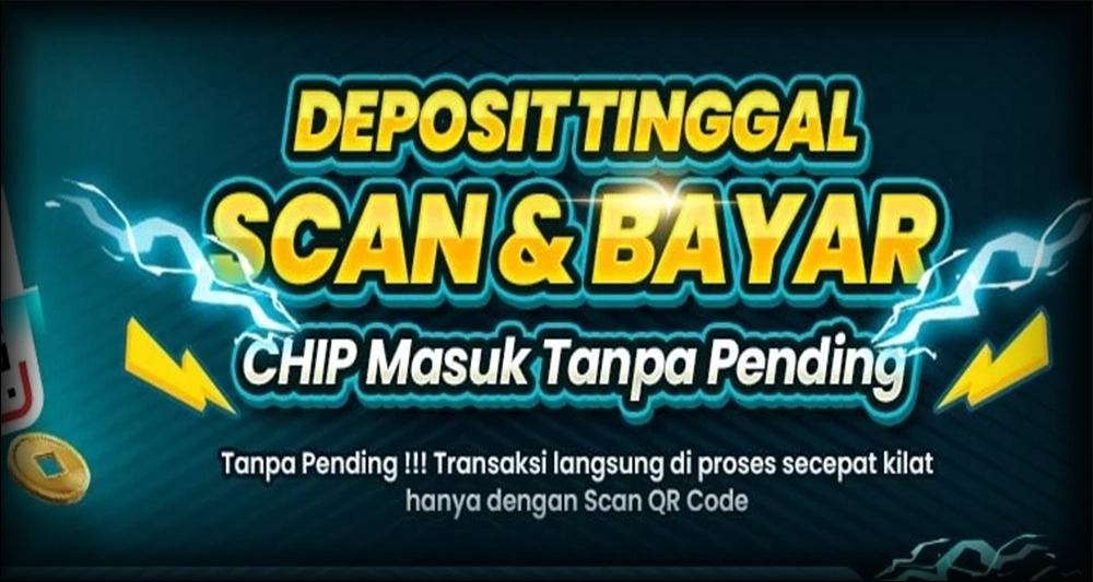 Nusa138 Mobile