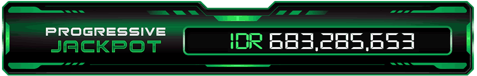 Nusa138 Jackpot