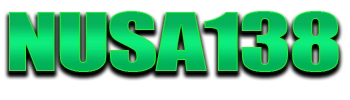 Logo Nusa138
